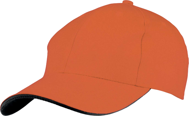 CAPPELLO ABBIGLIAMENTO DA LAVORO VERONAFLUO