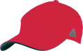 CAPPELLO ABBIGLIAMENTO DA LAVORO VERONA
