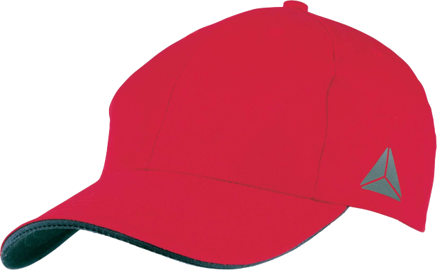 CAPPELLO ABBIGLIAMENTO DA LAVORO VERONA