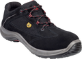 SCARPA BASSA INDOOR VIAGI S1PS SR ESD