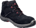 SCARPA ALTA INDOOR VIRAGE S1PS SR