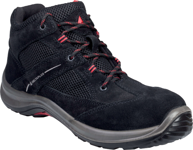 SCARPA ALTA INDOOR VIRAGE S1PS SR