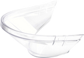 ACCESSORI PROTEZIONE OCCHI VISOR T-GUARD