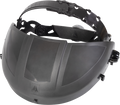 PORTA VISIERA PROTEZIONE OCCHI VISOR-H