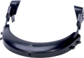 PORTA VISIERA PROTEZIONE OCCHI VISOR HOLDER