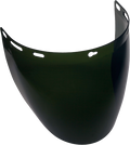 VISIERA PROTEZIONE OCCHI VISOR TORIC T5