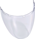 VISIERA PROTEZIONE OCCHI VISOR TORIC CLEAR