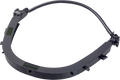 PORTA VISIERA PROTEZIONE OCCHI VISOR-U