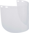 VISIERA PROTEZIONE OCCHI VISORPC