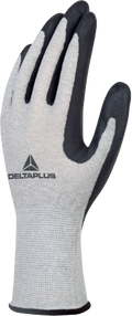 GUANTO IN MAGLIA SPALMATO PROTEZIONE MECCANICA MULTIUSO VV722ESD