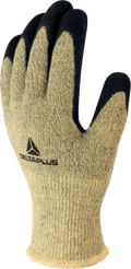 GUANTO IN MAGLIA SPALMATO PROTEZIONE TERMICA VV914 ARC FLASH