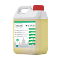 Detergente mantenitore profum. Cedro Lipari Cedro - 5 KG