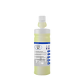 Multiuso Sgrassante Lipos 5-C - 10 KG