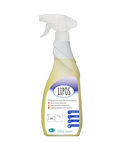 Lipos