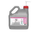 Microcream