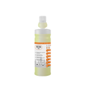 Detergente ad alto potere sgrassante Mistral 5-C - 1 LT