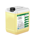 Detergente sgrassante Multifood concentrato - 1 LT