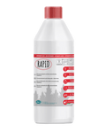 Disincrostante concentrato inodore Rapid - 750 ML