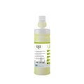 Detergente supersgrassante inodore Robor 2-C - 10 KG