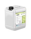 Detergente supersgrassante Inodore Robor - 10 KG