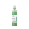 Sic Acquamarina 5-C