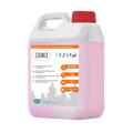 Solmix