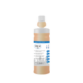 Detergente sanificante sgrassante Sprint Day 5-C - 1 LT