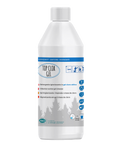 Top Clor Gel