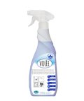 Volèe
