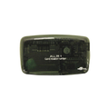Defibrillatore AMI Italia Smarty Saver lettore Memory Card