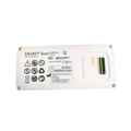 Batteria Smarty Saver AMI Italia