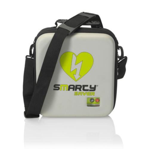 Borsa Da Trasporto Smarty Saver Di AMI Italia