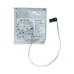 Batteria Smarty Saver AMI Italia