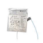Batteria Smarty Saver AMI Italia