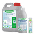 Manutenzione Amazzonia concentrato - 1 LT