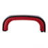 Mediana HeartOn A15 Batteria