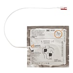 Cardiac Science Powerheart G3 Batteria 9146