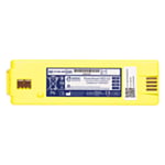 Cardiac Science G3 elettrodi adulto