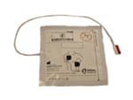 Cardiac Science G3 elettrodi pediatrici