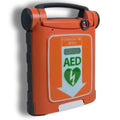 Cardiac Science Powerheart G5