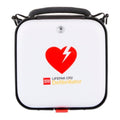Physio Control Lifepak CR2 borsa da trasporto