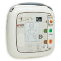 CU Medical i-PAD SP1 AED