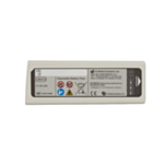 CU Medical I-PAD SP1/SP2 Elettrodi