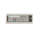 Batteria CU Medical I-PAD SP1/SP2