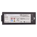 CU Medical i-PAD NF1200 Elettrodi adulto