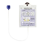CU Medical I-PAD SP1/SP2 Elettrodi