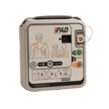 CU Medical SPR DAE Semiautomatico