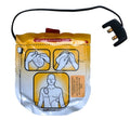 Defibtech Lifeline View elettrodi adulto