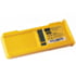 Defibtech Lifeline batteria ca. 5 anni