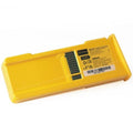 Defibtech Lifeline batteria ca. 5 anni